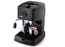 #DELONGHI #Espresso #Coffee #Machine